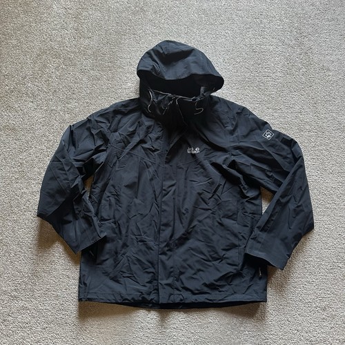 Jack wolfskin herren - jack,