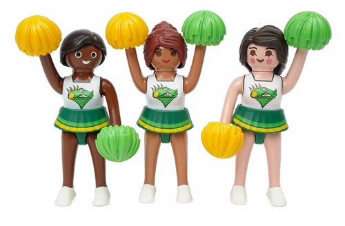 Playmobil 1013 3x - 1013,