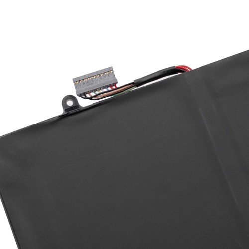 Akku für dell xps - für,
