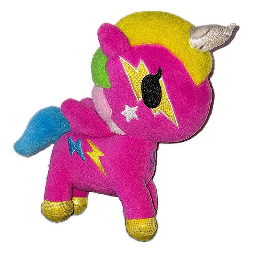 Original tokidoki stofftier - original,