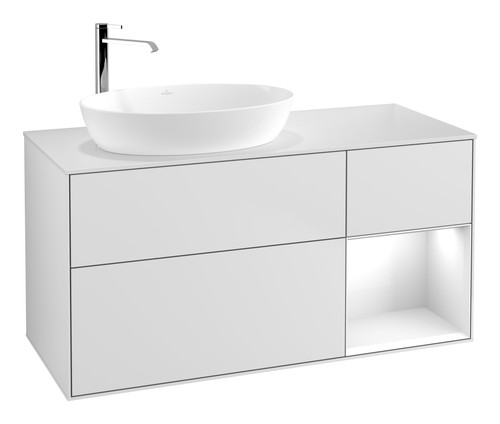 Villeroy boch finion - villeroy,