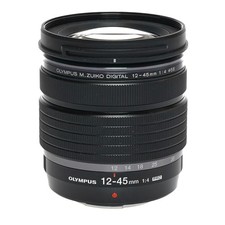 Olympus zuiko digital ed - olympus,