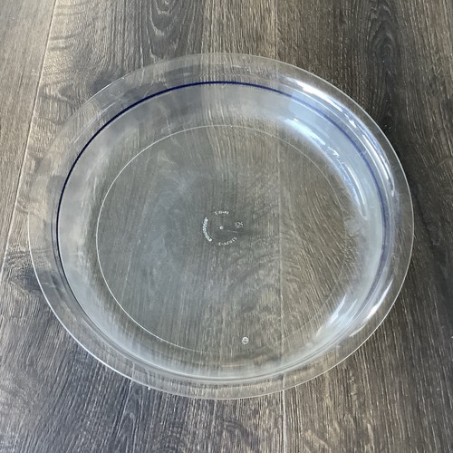 Tupperware ersatzbehälter - tupperware,