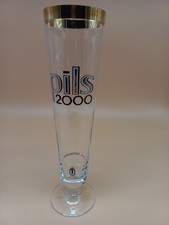 2 Biergläser Dortmunder Union