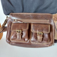 Originale Green Burry