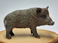 Schleich WILDSCHWEIN 14783