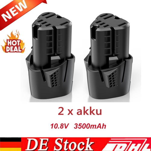 3500mah akku battery - akku,