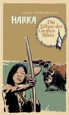 Die söhne der - söhne, großen