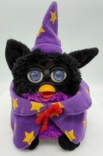 Best offer wizard - best, offer!