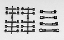 Yokomo YD-2 & YD-4 Adjustable