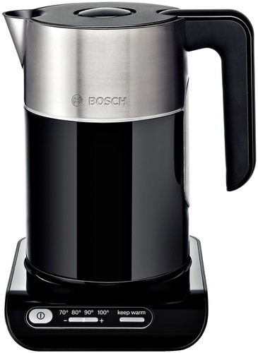 Bosch styline twk8613p - bosch,