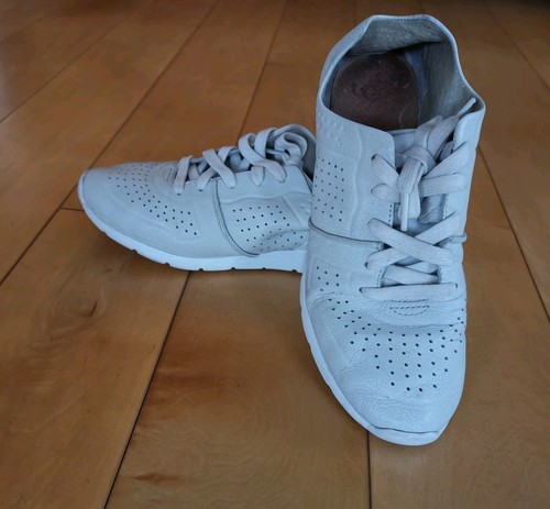 Sneaker ugg creme beige - 38,