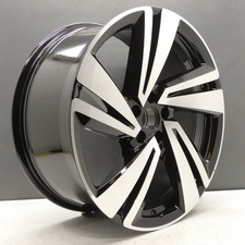 VOLKSWAGEN VW TOUAREG III 20