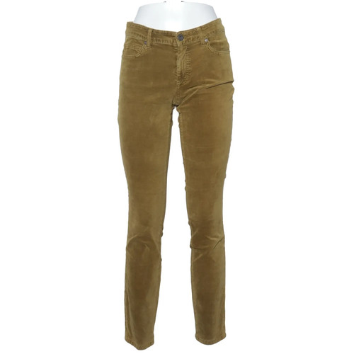 Marc polo cordhose - marc,