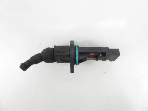 Luftmassenmesser bmw - 3, (e46)