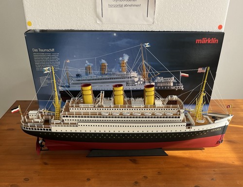 Märklin 16150