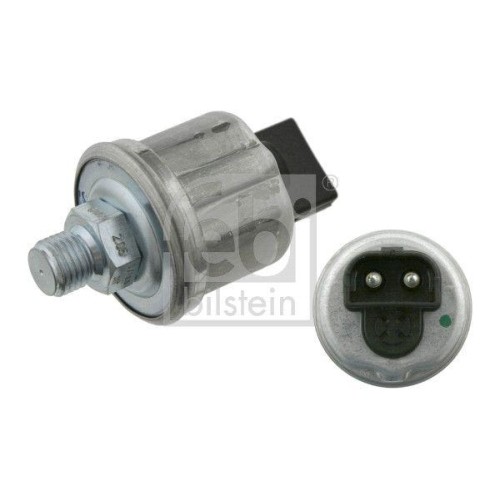 09904 febi bilstein - febi,