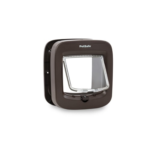 Petsafe katzenklappe - petsafe,