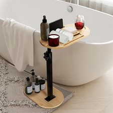 Beistelltisch betttisch - beistelltisch,