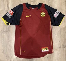 Nike BVB Borussia Dortmund