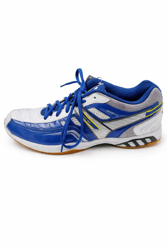 Victor sh910 blue - victor,