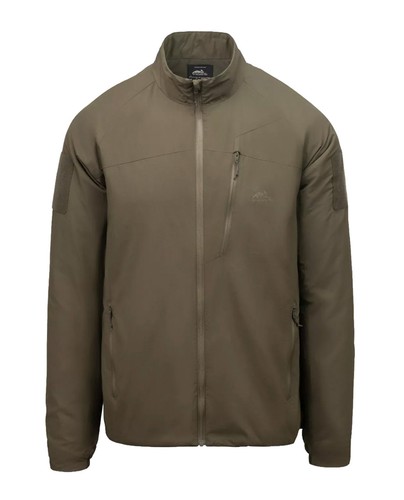 Helikon tex wolfhound lite - wolfhound,