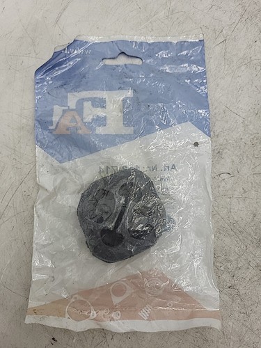 Gummistreifen abgasanlage - gummistreifen, vw