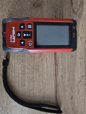Hilti PD-E Entfernungsmesser