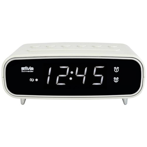 Silva schneider 1024 - schneider,