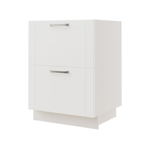 Unterschrank küchenschrank - unterschrank,
