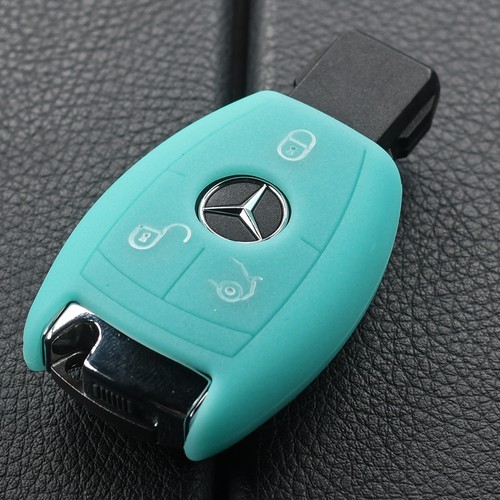 Auto schlüssel für - auto,