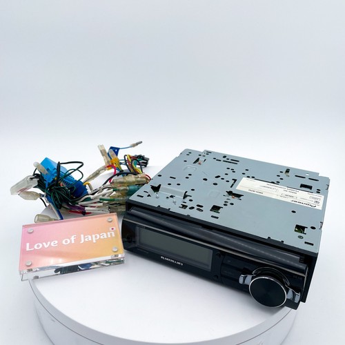 Carrozzeria pioneer deh 970 - carrozzeria,