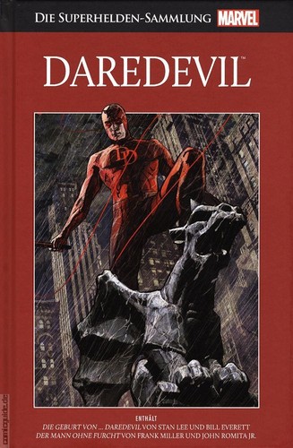 Marvel die - marvel,