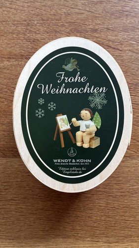 Wendt und kühn - wendt,