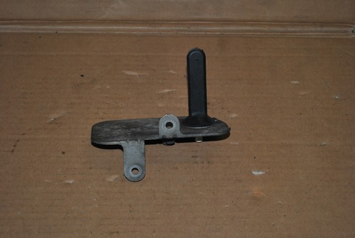 Bmw e81 e87 e93 gps - e81, antenne