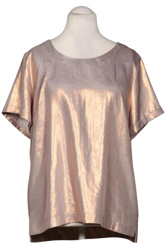 Rene lezard bluse damen - lezard,