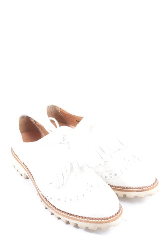 Bullboxer mokassins damen - bullboxer,
