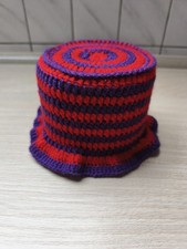 Klohut , WC Hut, Klopapier Hut