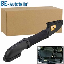 Ansaugrohr Luftschlauch Rohr