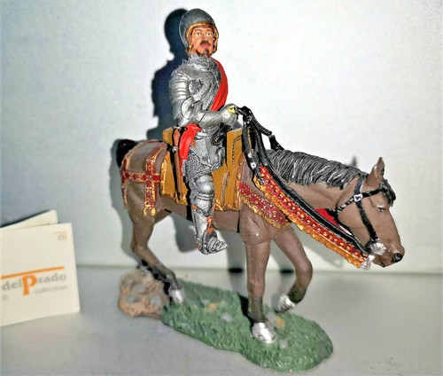 Del prado krieger des - prado,