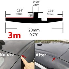 Wasserdicht Gummi Auto