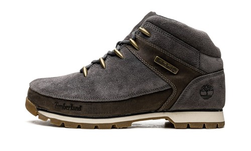 Timberland euro sprint mid - euro,