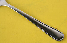 WMF KOBLENZ SERVIER-BUFFET - CROMARGAN - SERVIERTEILE/BESTECKTEILE  zur Auswahl