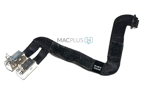 Original apple audio kabel - original,