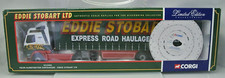 Corgi CC12401 Volvo