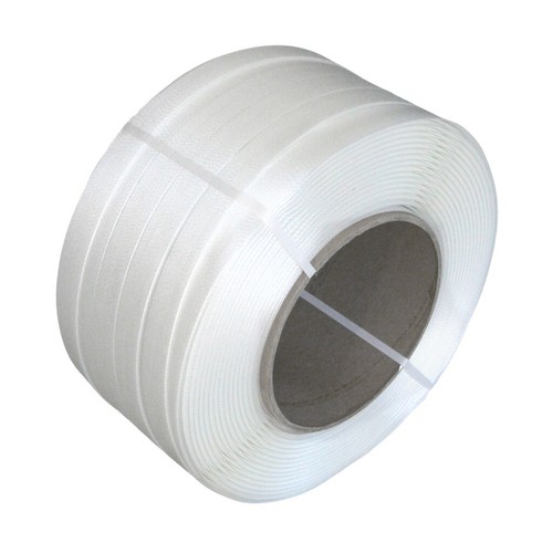 Umreifungsband textilband 25mm - textilband,
