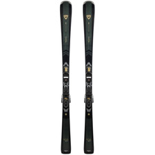 Rossignol nova xpress 25 - nova,