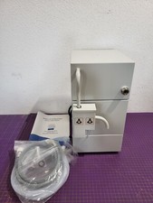 Matest Water Stills Metallic 4 L/H Anonimo 10DESA0041MA _10,7_5