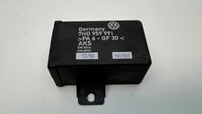 Original VW T5 T5FL T6
