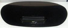 New philips fidelio docking - fidelio,